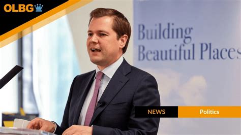 odds on next tory leader|Next Tory Leader Odds: Robert Jenrick overtakes Kemi .